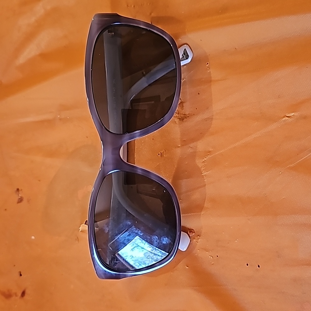 Armani sunglasses